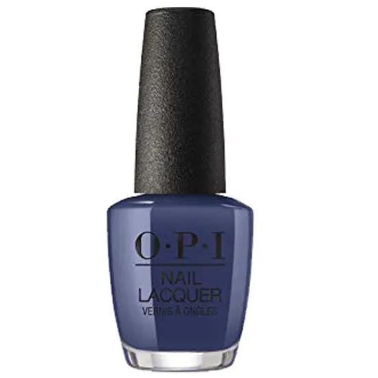 OPI Nail Lacquer Nice Set Of Pipes