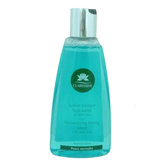 Clairissime Moisturising Toning Lotion