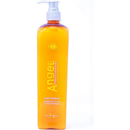 Angel En Provence Marine Depth Spa Conditioner
