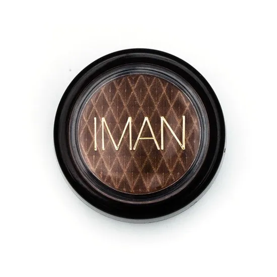 IMAN Luxury Eyeshadow