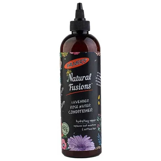 Palmer's Lavender Rose Water Conditioner