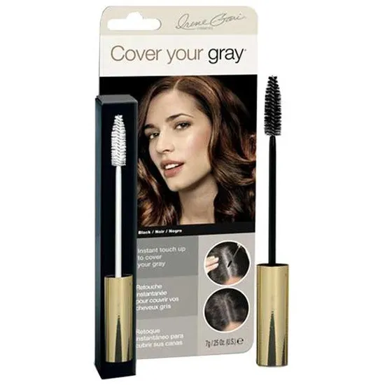 Cover Your Gray Instant Touch Up
