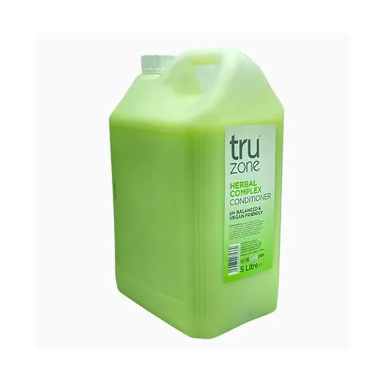 Truzone Herbal Complex Conditioner