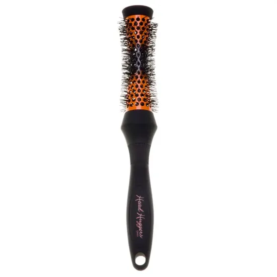 Denman Head Huggers DHH1 Barrel Brush