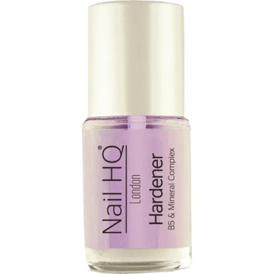 Nail HQ Hardener