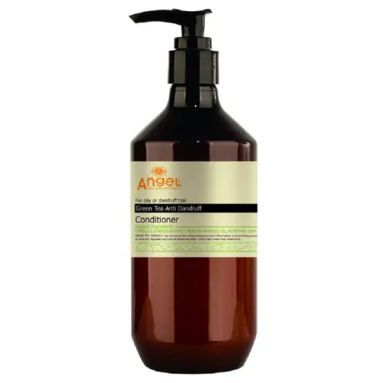 Angel En Provence Green Tea Anti-Dandruff Conditioner