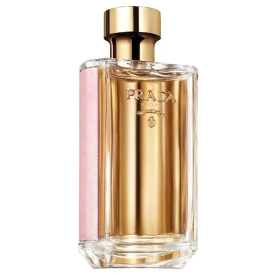 Prada Women's Misc La Femme L'eau Eau De Toilette In 100Ml - Image 9