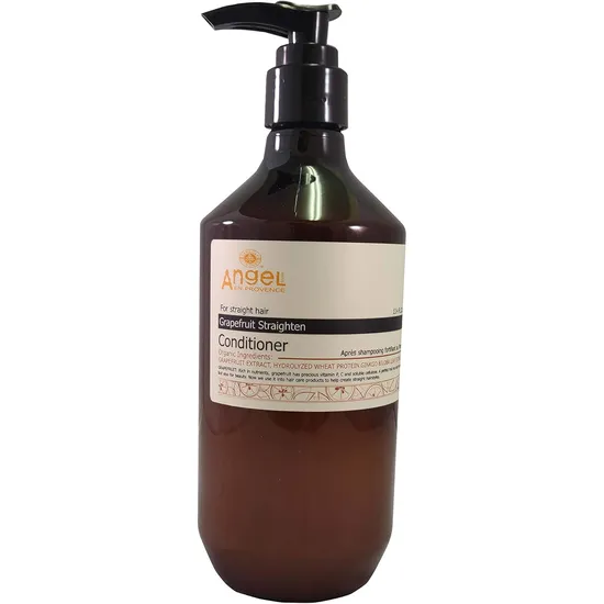 Angel En Provence Grapefruit Straighten Conditioner