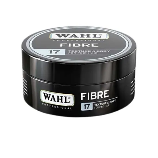 Wahl Fibre 17 Texture & Body Remould