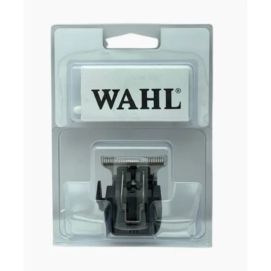 Wahl Extra Wide Trimmer Blade