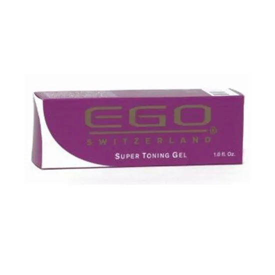 Mamado Ego Switzerland Super Gel