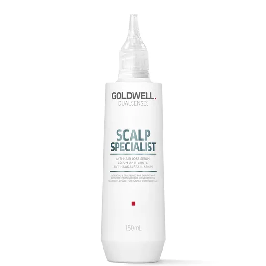 Goldwell Dualsenses Scalp Anti Hair Loss Specialist Serum