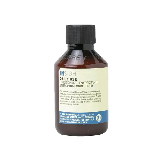 Insight Daily Use Energising Conditioner