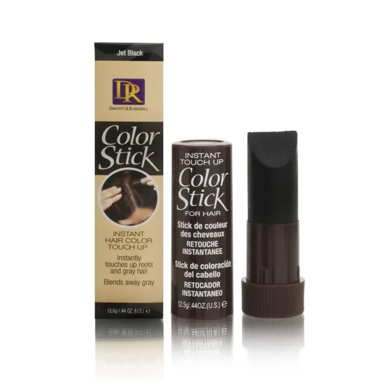 Daggett And Ramsdell DR Colour Stick