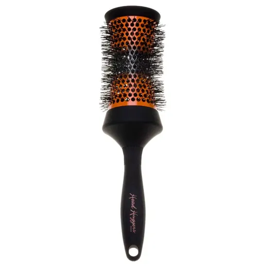 Denman DHH4 Extra Large Head Hugger