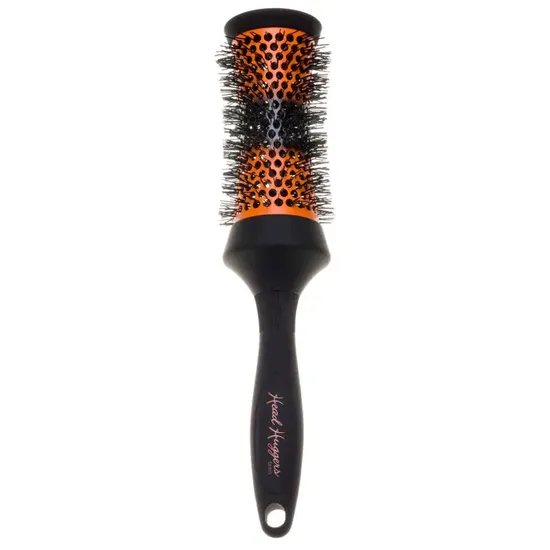 Denman DHH3 Large Head Hugger