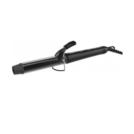 Wahl Black Curling Tong 25Mm - Zx913 In - Image 4