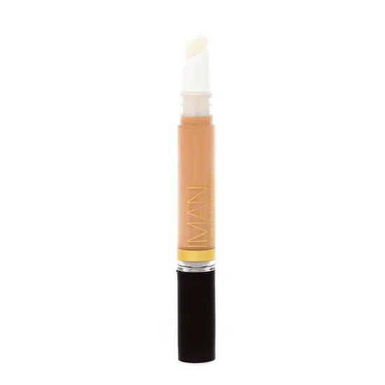 IMAN Corrective Concealer