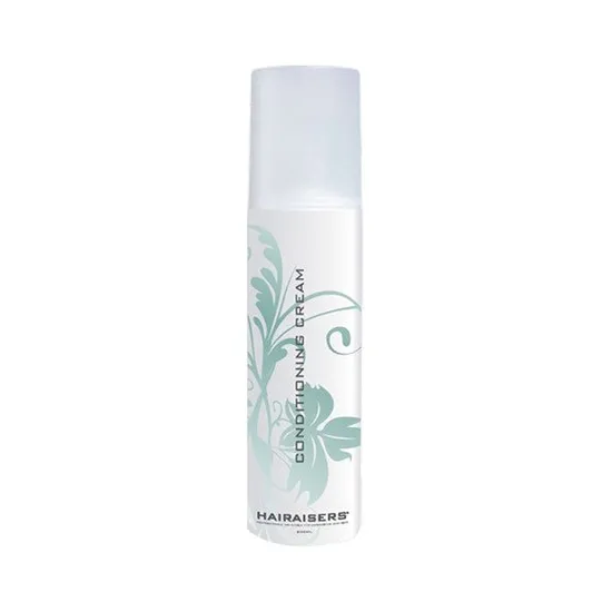 Hairaisers Conditioning Cream For Extentions