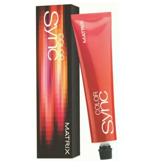 Matrix Colour Sync Vinyls Colours