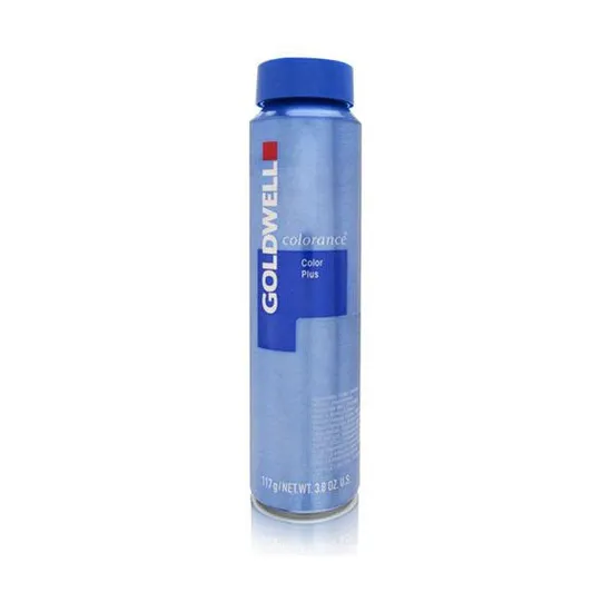 Goldwell Colorance Colour Plus Hair Colour Coloration
