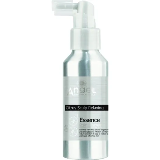 Angel En Provence Citrus Scalp Relaxing Essence