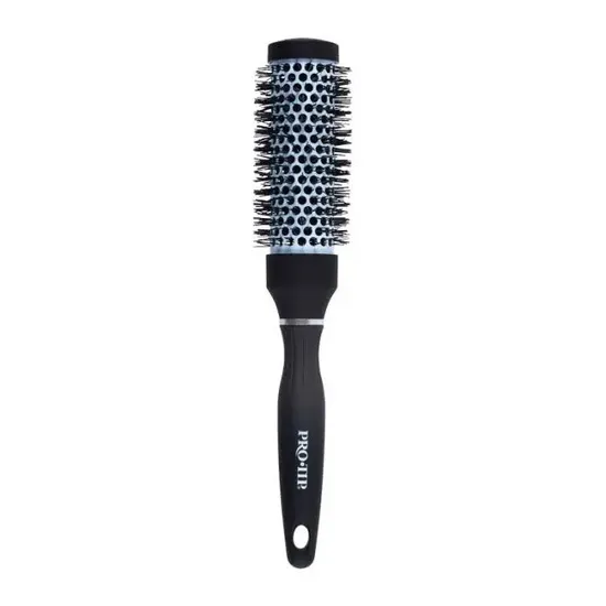 ProTip Ceramic Brush