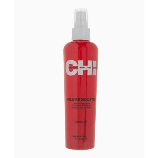 Farouk Systems CHI Volume Booster Liquid Bodifying Glaze