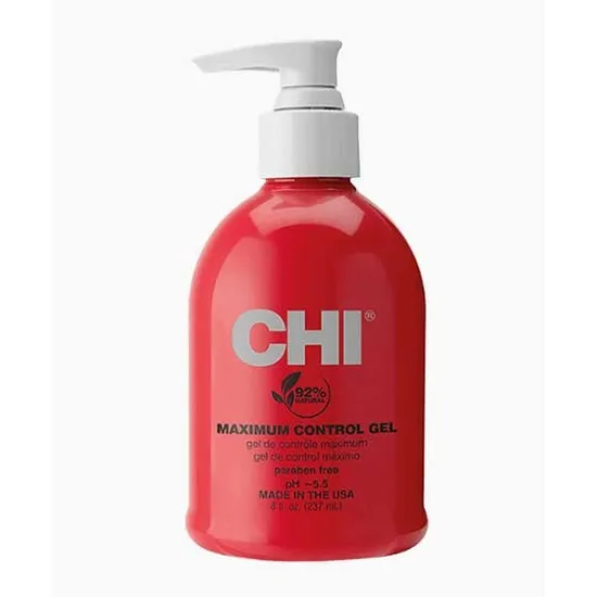 Farouk Systems CHI Maximum Control Gel