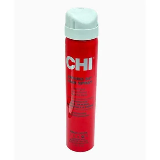 Farouk Systems CHI Enviro 54 Hairspray Hold Level 3