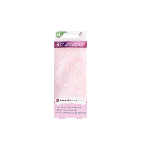Invogue Makeup Remover Cloth