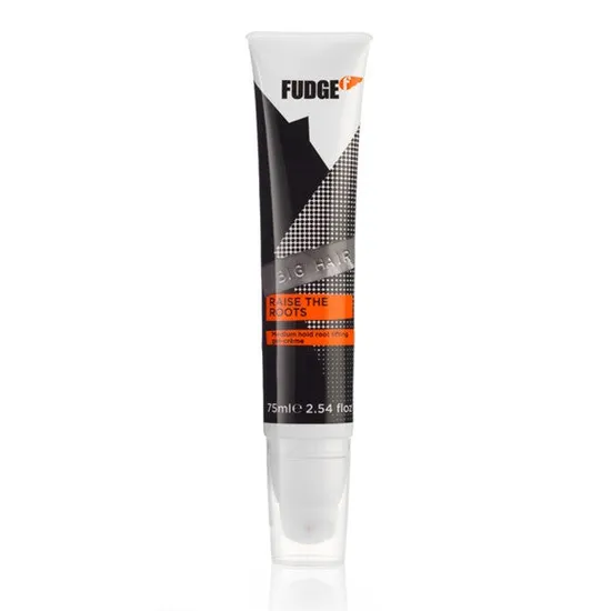 Fudge Professional Big Hair Raise The Roots Gel