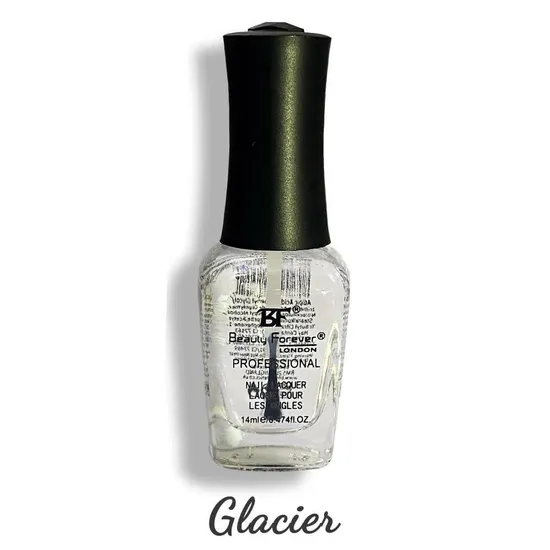 beauty forever BF Professional Nail Lacquer