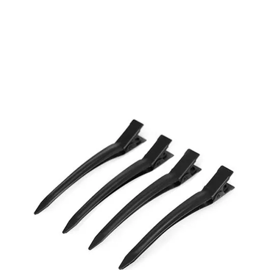 Denman Absolute Grip Sectioning Clips