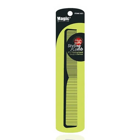 Magic Collection Styling Comb