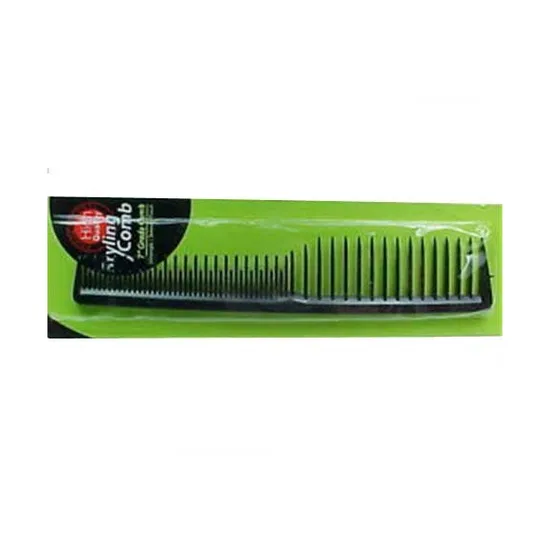 Magic Collection Grade Comb 2435