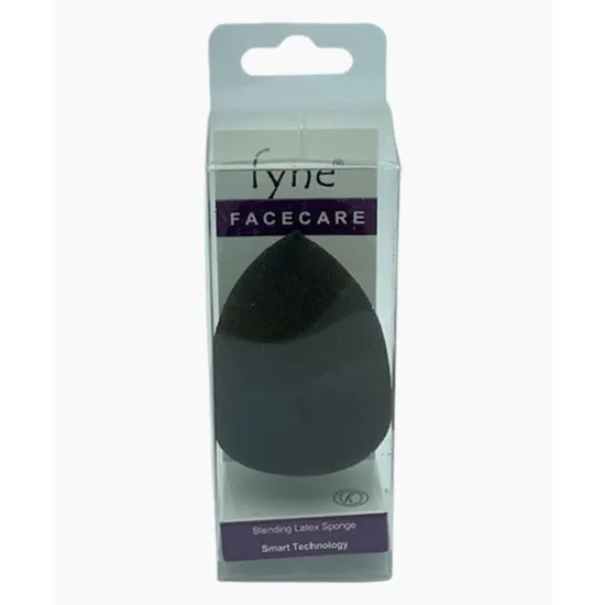 Fine Lines UK Fyne Face Care Beauty Blender S26