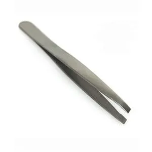 Fine Lines UK Finelines Tweezers Stainless Steel
