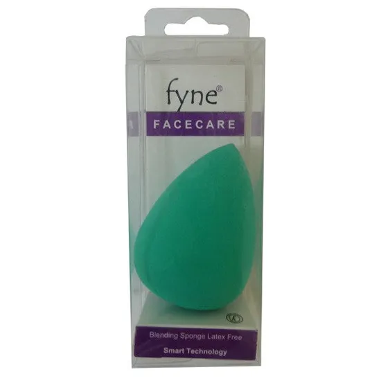 Fine Lines UK Blending Sponge Latex Free S 27