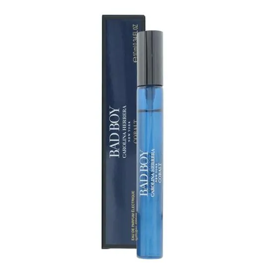 Cosmetify
