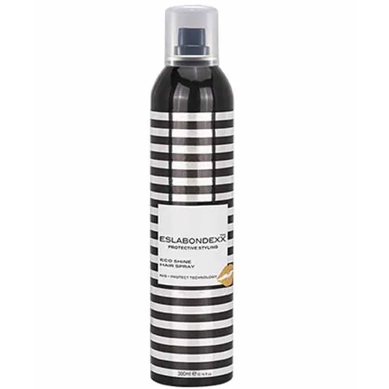 Eslabondexx Eco Shine Hairspray
