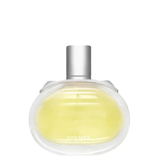 Hermès Barenia Eau De Parfum