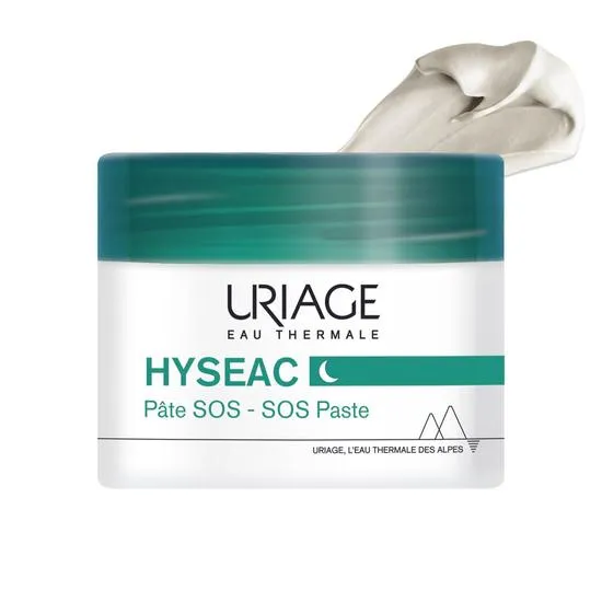 Uriage Hyseac SOS Paste