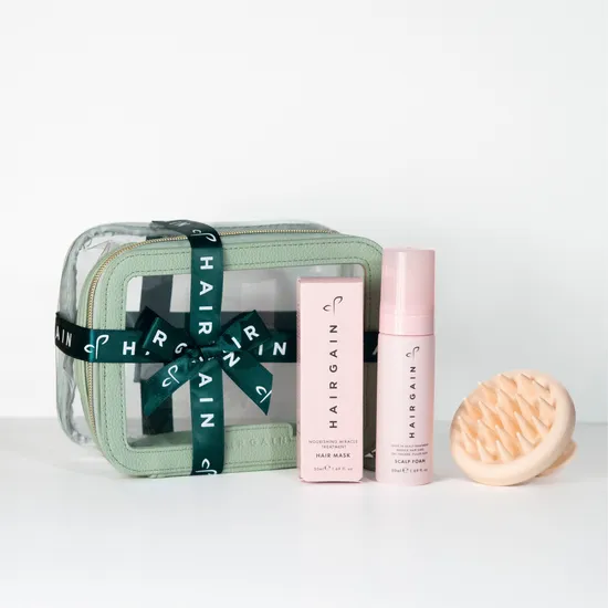 Cosmetify