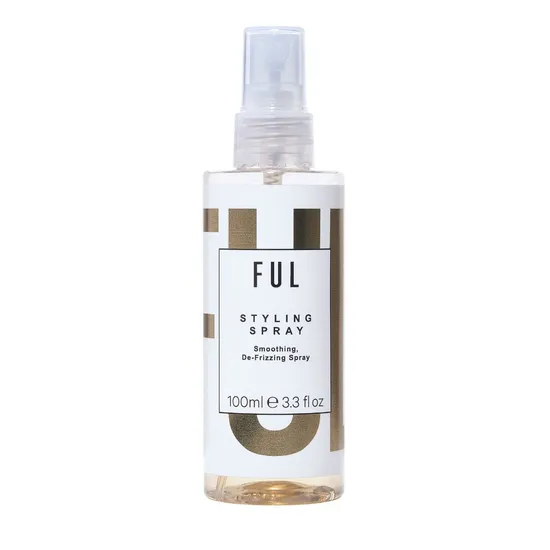 FUL Styling Spray