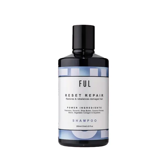 FUL Reset Repair Shampoo