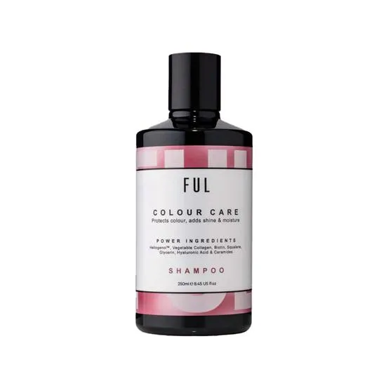Cosmetify