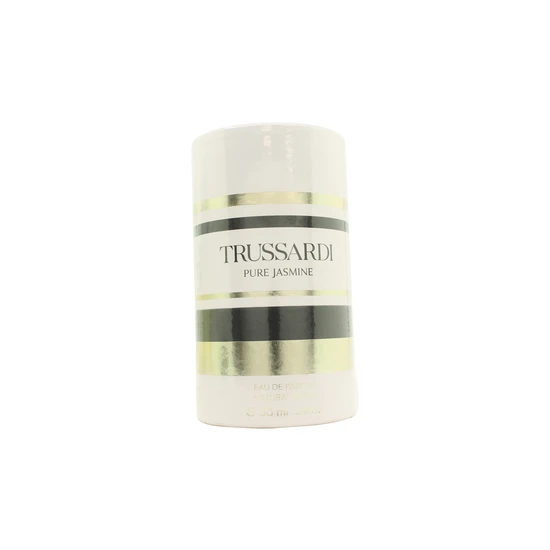 Trussardi Pure Jasmine Eau de Parfum 60ml Spray - Image 3