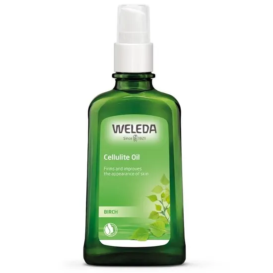Cosmetify