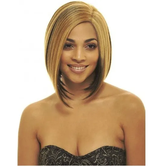 Janet Collection Janet W Part Syn Hestina Wig